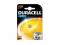 DURACELL  BATERIA DL 1/3N  CR1/3N  LITOWA 3V