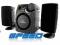 Głośniki komp laptop TITANUM CANTO 2 + 1 subwoofer