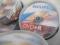 Philips DVD+R x16 cake 25 zdjęcia filmy muzyka