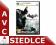 Batman Arkham City PC (napisy PL) SKLEP SIEDLCE
