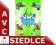 The Sims 3 Impreza w Plenerze PC SKLEP SIEDLCE