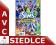 The Sims 3 Kariera PC SKLEP SIEDLCE