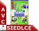 The Sims 3: Luksusowy Wypoczynek PC PL SIEDLCE