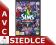 The Sims 3 Po zmroku PC SKLEP SIEDLCE