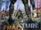 FRACTURE(XB0X 360)-Okazja! Folia!!Paragon/Faktura