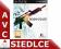 Bodycount PS3 ENG SKLEP SIEDLCE