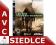 Call of Duty Modern Warfare 2 PS3 (PL) SIEDLCE