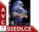 Demon's Souls PS3 SKLEP SIEDLCE