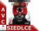Homefront PS3 SKLEP SIEDLCE