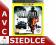 Battlefield Bad Company 2 Platinum PS3 SIEDLCE