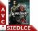 Gra PS3 Bionic Commando SKLEP SIEDLCE