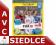 FIFA 10 PS3 SKLEP SIEDLCE