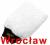 Meguiars Microfiber Wash Mitt - rękawica do mycia