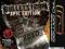 BULLETSTORM - PL {XBOX} SKLEP MG W-WA