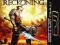 KINGDOMS OF AMALUR: RECKONING {XBOX} SKLEP MG W-WA