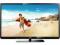 PHILIPS 32PFL3517H LED FULL HD RATY 22/861-56-38