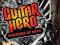 GUITAR HERO WARRIORS OF ROCK -PS3- SPEKTRUM ZABRZE