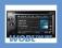 2012! PIONEER AVH-1400DVD IPOD IPHONE USB AUX GW24