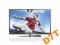 PHILIPS 55PFL5507K LED 3D FULL HD RATY 22861-56-38
