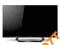 LG 47LM660s 3D LED RATY F-VAT  22/861-56-38 W-wa