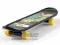 DESKOROLKA FINGERBOARD BEN 10 ALIEN FORCE W-WA