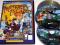 Escape from Monkey Island LucasArts Classic