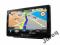 NAWIGACJA GPS TiR AURO S 5'' NavRoad map Truck EU