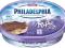 MILKA PHILADELPHIA SEREK CZEKOLADOWY KRAFT 175G