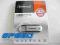 PENDRIVE 32GB INTENSO business line metalowy