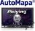 DVD TV BT USB PEIYING GPS PY9903 2DIN +AutoMapa XL