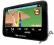 Nawigacja GPS 4.3 NR460BT +NavRoad map EUROPA +4GB