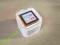 Markowe USA APPLE iPod nano 16 pomaranczowy !!