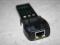 MODUŁ GBIC 5483 1000BASE-T RJ-45 WS-G5483