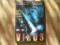 (DVD) virus