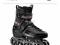 2012 Rolki Rollerblade Fusion 84 - 43