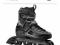 2012 Rolki Rollerblade Fusion X3 - 41