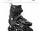 2012 Rolki Rollerblade Twister 80 - 38