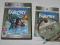 FAR CRY PL