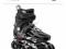 2012 Rolki Rollerblade Twister 80 W - 38,5