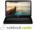 DELL Inspiron M5040 E450 2x1,6GHz 6GB 500GB HD6320