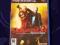 Devil May Cry 3 Special Edition sony playstation 2