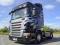 SCANIA R380LA4X2MNA EURO4