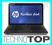 Laptop HP Pavilion DM4-2110ew i3-2330 4/500GB WIN7