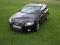 Audi A4 AVANT B7 2.0TDI 2005r PRYWATNE