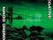 TYPE O NEGATIVE WORLD COMING DOWN