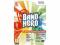 BAND HERO Wii