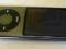 iPod Nano  16GB GRAFITOWY+ kamera FV