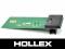 Przewodowa karta do splittera BIG III Hollex
