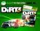 DIRT 3 COLIN MCRAE COMPLETE EDITION XBOX SKLEP ED