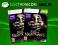 RISE OF NIGHTMARES KINECT X360 XBOX SKLEP ED W-WA